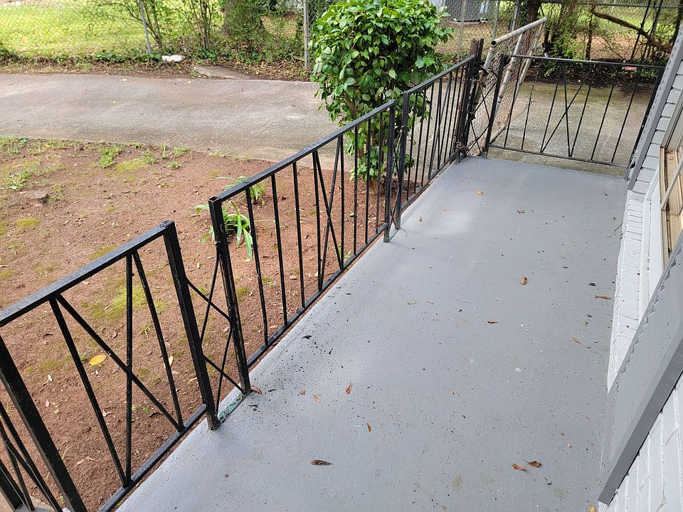 propertyty 254 Kendrick Ct, Jonesboro, GA 30238 | Zillow