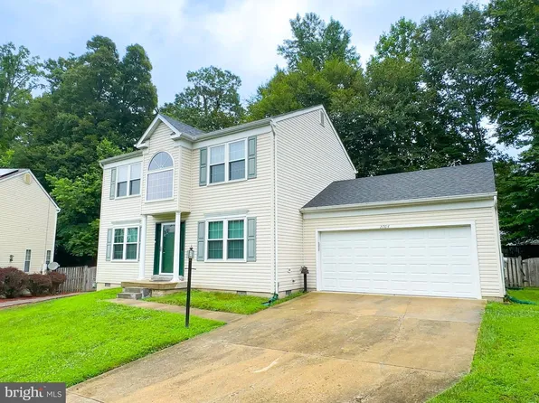2704 Tred Avon Ct, Waldorf, MD 20601