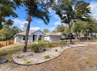 3083 Five Forks Rd, Navarre, FL 32566