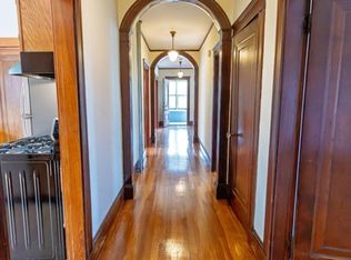 80 Caledonian Ave, West Roxbury, MA 02132