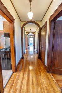 80 Caledonian Ave, West Roxbury, MA, 02132