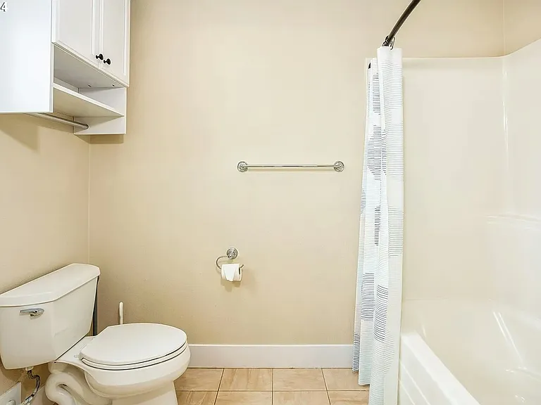 1712 S Dusky Dr — Photo 17