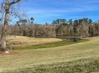 176 Kokomo Ln, Bush, LA 70431