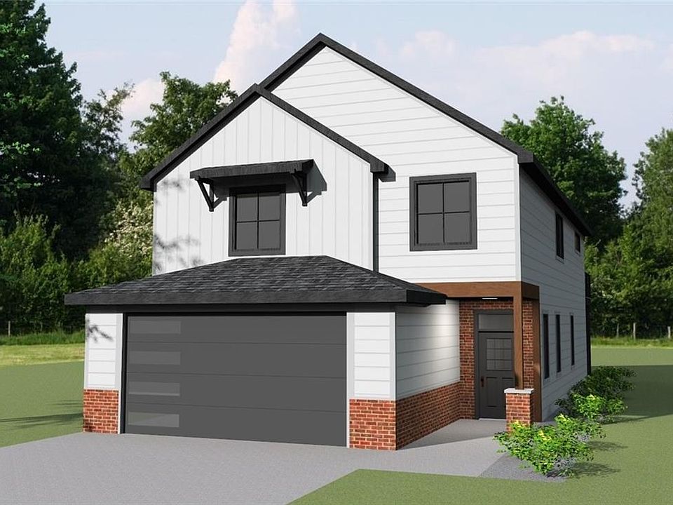 1st image of 2714 Auburn Cir