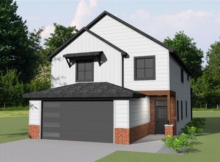 2714 Auburn Cir, Billings, MT 59106