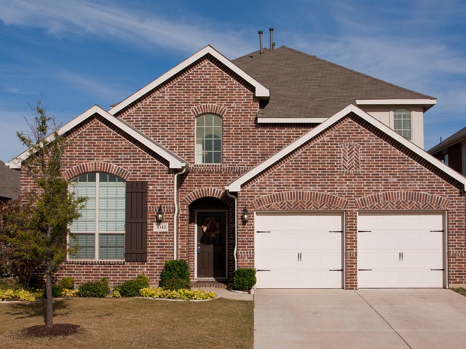 1st image of 3341 Edgewater Dr