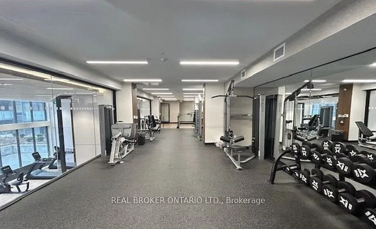 8 Olympic Garden Dr #S622 — Photo 17