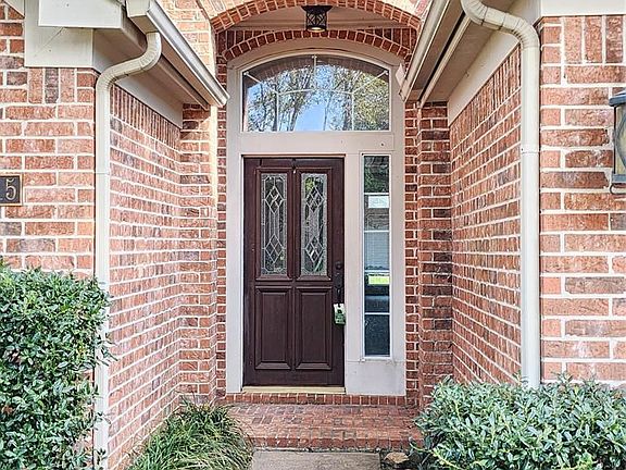 2nd image of 4315 Sugarvine Ct