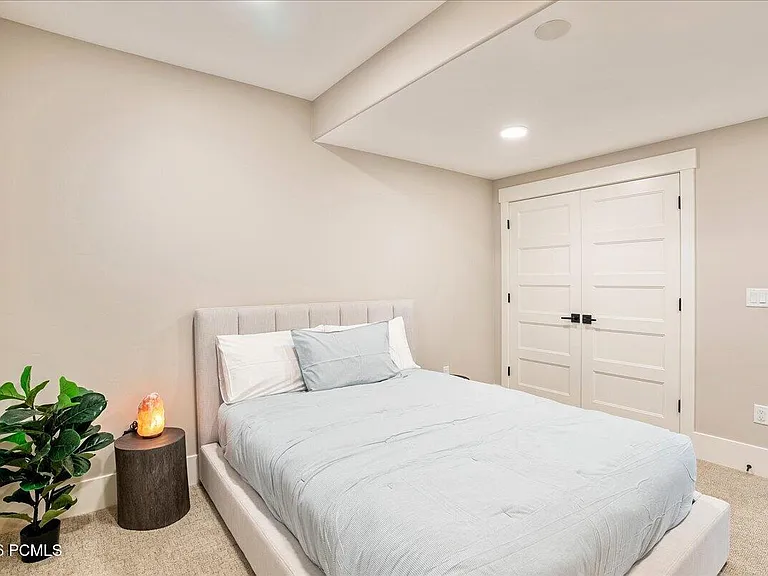 11541 N Upside Dr — Photo 46