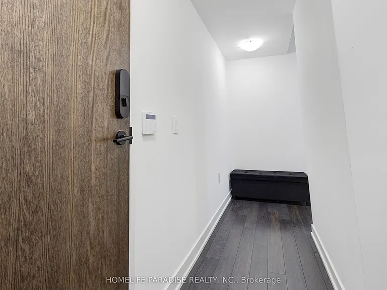 100 Eagle Rock Way #319 — Photo 15