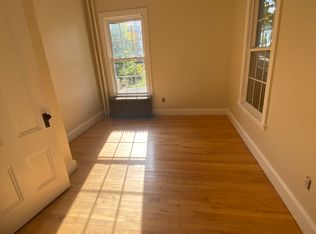 300 Main St #1, Westbrook, ME 04092