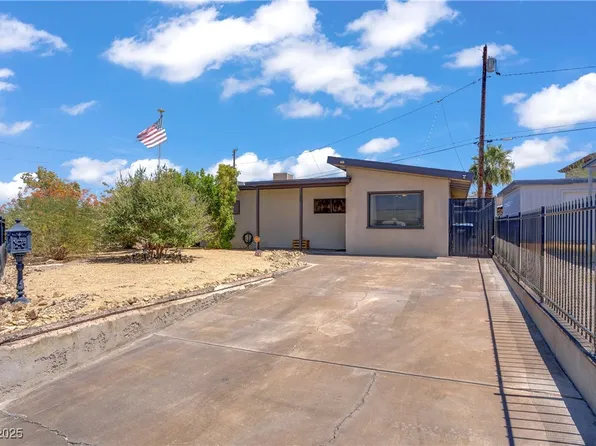 127 Magnesium St, Henderson, NV 89015