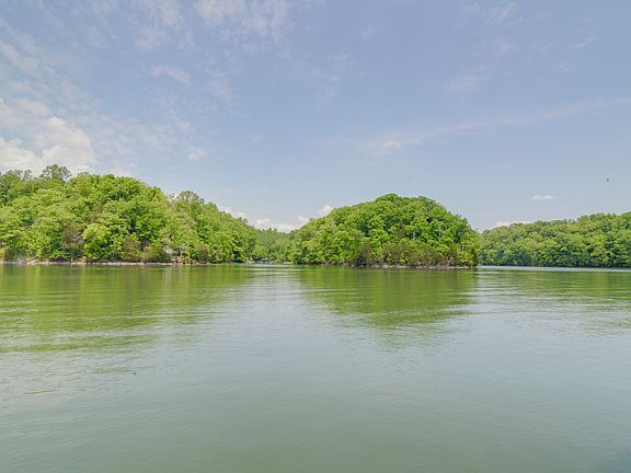 2nd image of 95 Ash Camp Dr