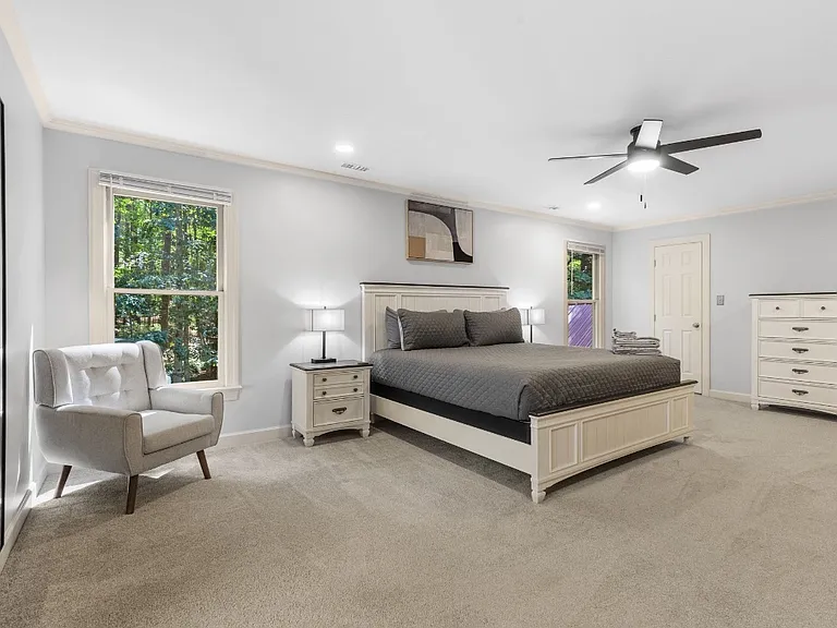 5008 Wood Valley Dr — Photo 25