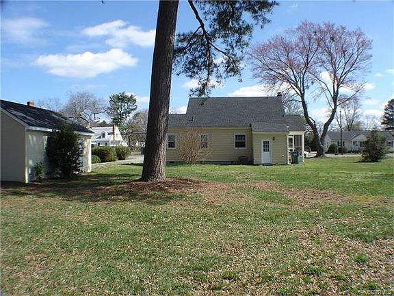 4th image of 8 Lee Ave