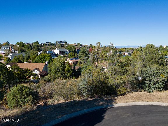 2nd image of 298 Feather Ct