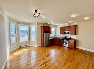 201-201A Clement St #307-317, San Francisco, CA