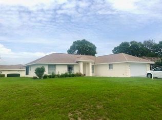 8834 SW 57th Court Rd, Ocala, FL 34476