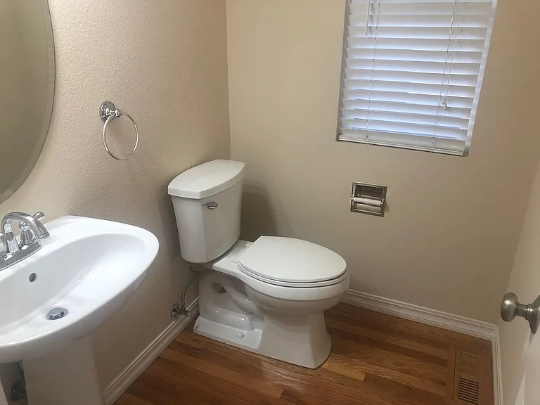 4217 Ashby Field Dr — Photo 4