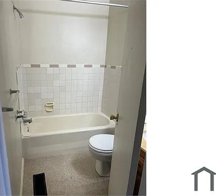 1917 Weaver St #2 — Photo 4