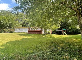 85 Yellow Bird Ln, Gray, KY 40734