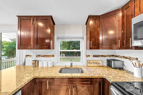 80 E Century Rd #2 Photo 1