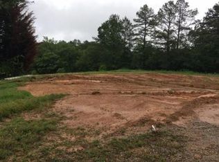 31545 County Road 49, Fruithurst, AL 36262