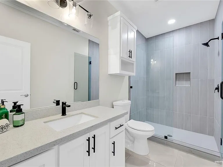 2805 Ulex Ave — Photo 7