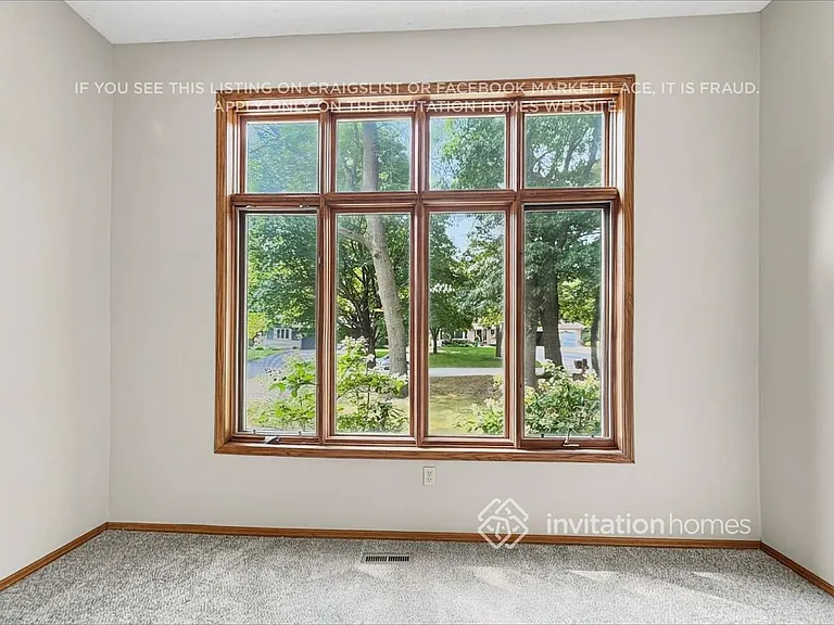 1953 118th Ln NE — Photo 6
