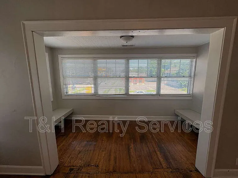 4842 N College Ave #4846 — Photo 8