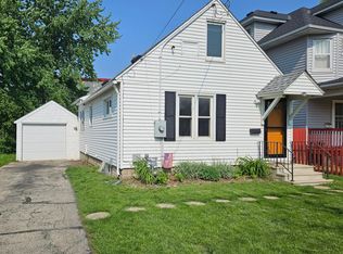 1107 1st Ave SE, Rochester, MN 55904