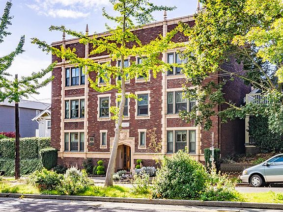 New Exterior Photo
