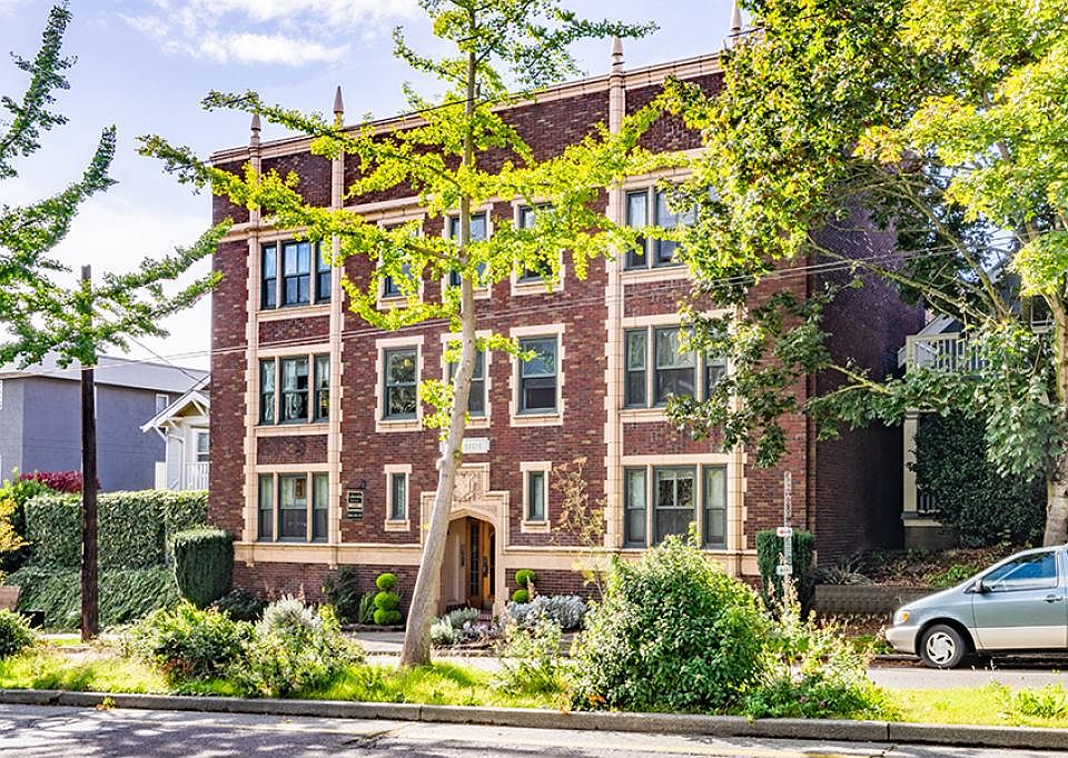 New Exterior Photo
