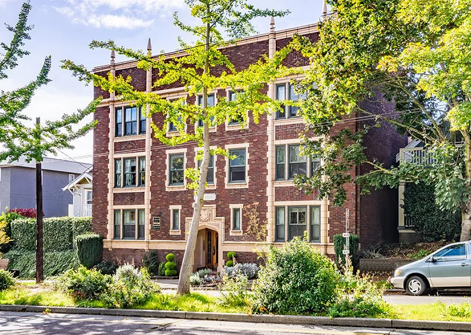 New Exterior Photo