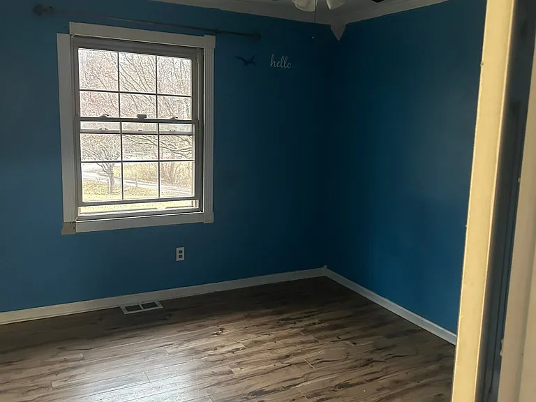 852 Barton Mill Rd — Photo 8