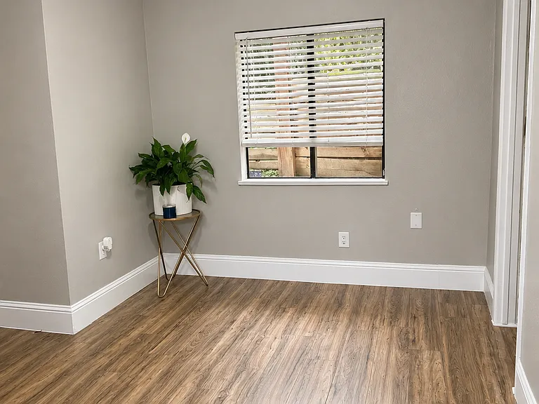 2 Benson Ave — Photo 13