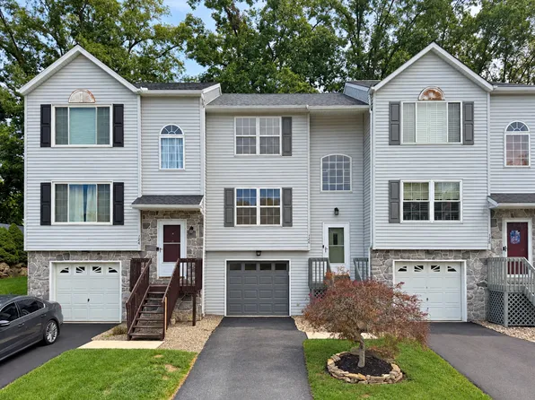 126 Riders Way, Lebanon, PA 17042