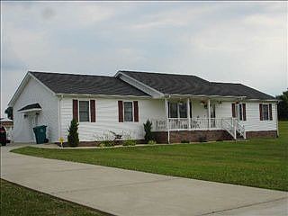 1st image of 2861 State Route 408 W