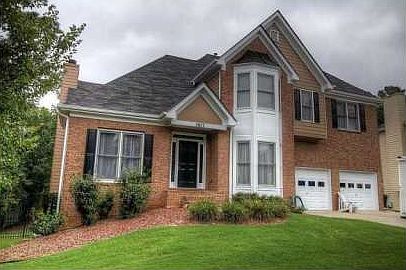 1st image of 3807 Brads Ct