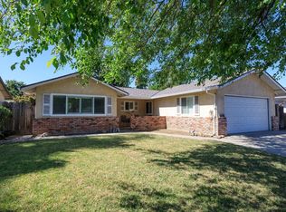 1616 Castilla Way, Modesto, CA 95355