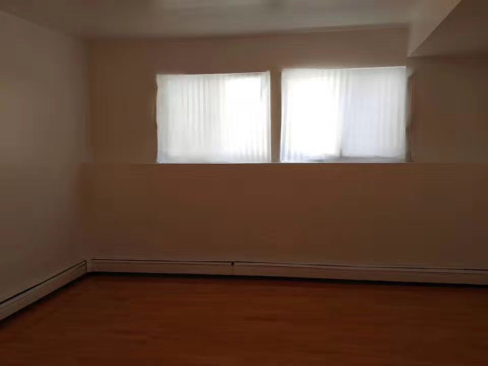 1st image of 11 Temple Ct