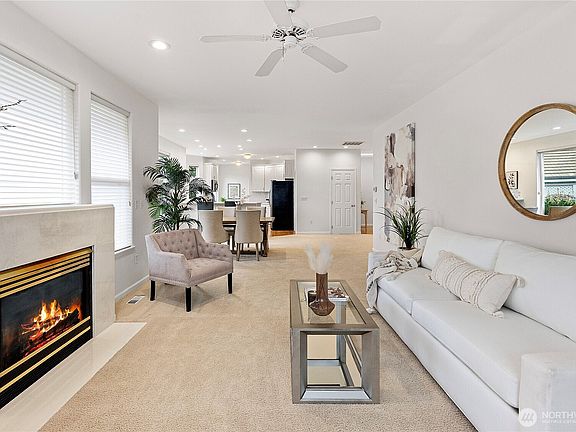 5th image of 3012 N Narrows Drive #5