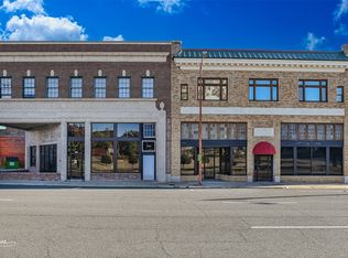 719 Marshall St #D, Shreveport, LA 71101