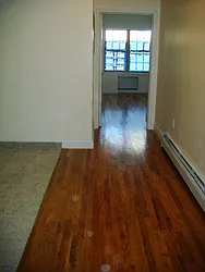 Rented by Avanguard Realty Corp