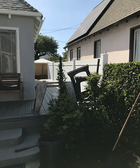 2101 Huntington Dr #A — Photo 26