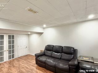 27 Murchison Cres #1, Toronto, ON M9V3P5