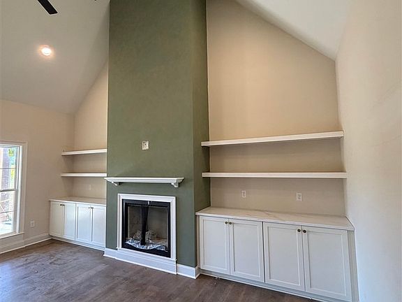 3rd image of LOT 56 Riffle Way