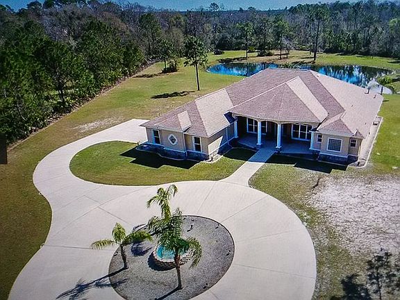 3rd image of 2595 Echo Farms Cir