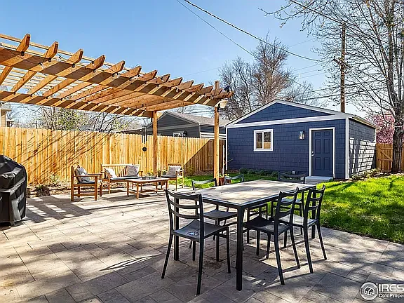 280 S Humboldt St — Photo 13