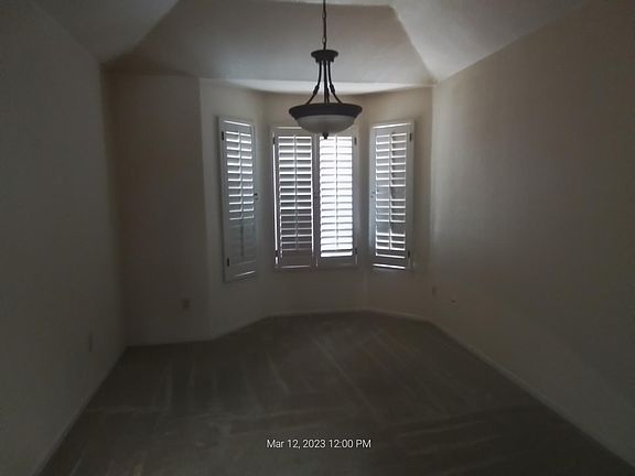 4th image of 7565 N Spalding Ave